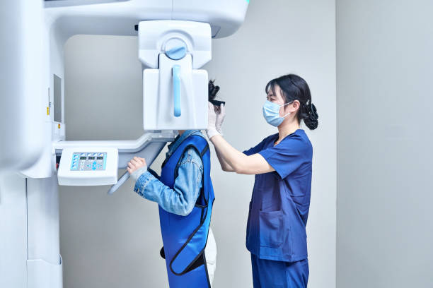 Best Knocked-Out Tooth Emergency  in Centreville, VA
